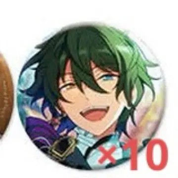 앙스타 카게히라 미카 이베코레 2022 Spring 묶음 판매