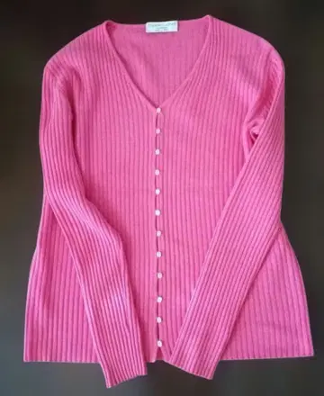 브루넬로쿠치넬리 캐시미어 가디건