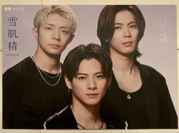 Number_i 설기정 판촉 패널 보드