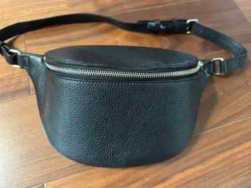 chiiiibag ch!iiibag 힙색