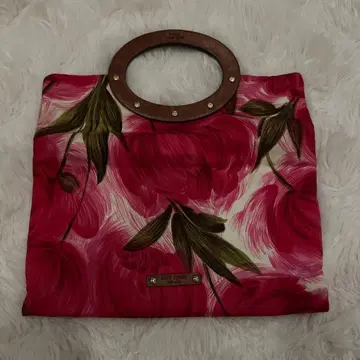 케이트 스페이드 클러치백