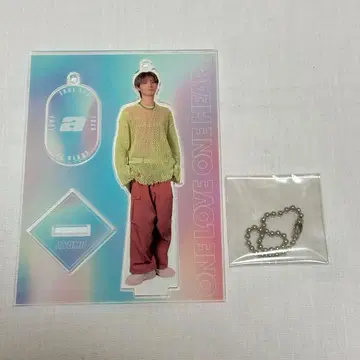 히사마 아유무 아크릴 스탠드