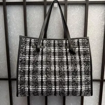 GIANNI CHIARINI 잔니 키아리니 마르첼라 토트