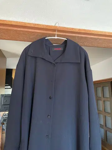 대폭 가격 인하! CABaN 코트