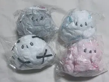 리본 리본 유령 리본 유령 메이드 유령 핑크 유령 천사 유령