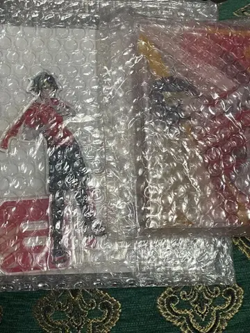 2024 j1 니지산지 이나미 라이