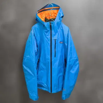 Patagonia 파타고니아 나노스톰 자켓