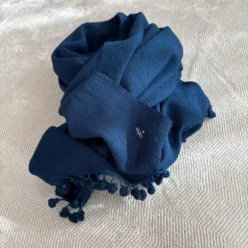 팔라스 팰리스 스톨 울