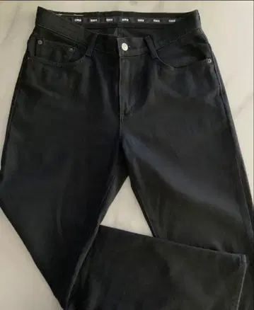 에드윈 503 사이즈 30