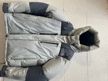 THE NORTH FACE 다운 자켓 ND92240