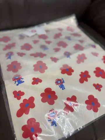 미야쿠미야쿠 어반 리서치 콜라보 백