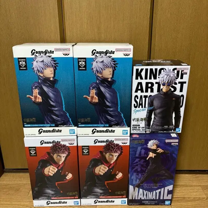 1번째 상품 이미지