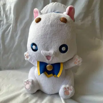 [인기] ARIA 아리아 사장 봉제 인형