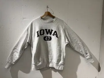 90s~00s Champion Reverse weave. 리버스 위브