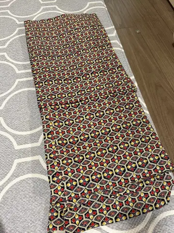 울 기모노 앙상블 총장 155 화장 63