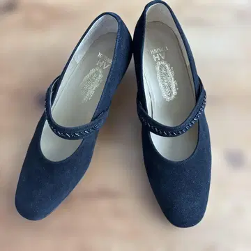 긴자 요시노야 신발