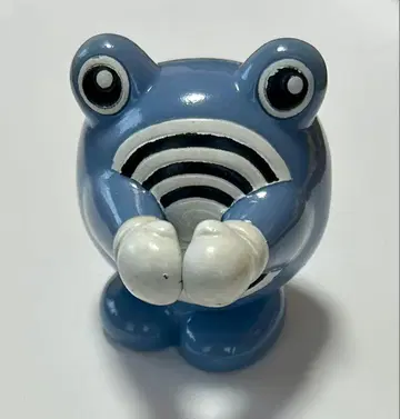 포켓몬 니드런 피규어 7cm