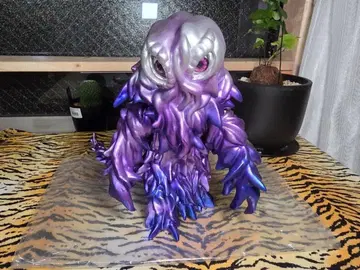 CCP AMC 헤도라 자수정 상륙기