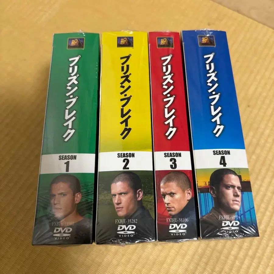 1번째 상품 이미지