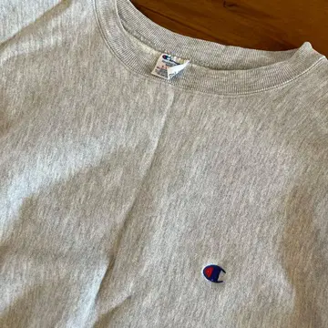 Champion Reverse Weave X-LARGE