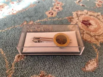 잘 부탁드립니다.