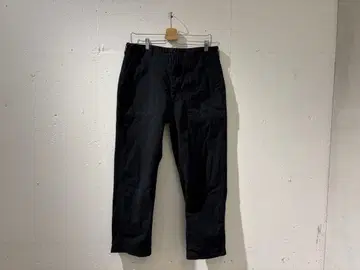 엔지니어드 가먼츠 Fatigue Pant Cotton Ripstop