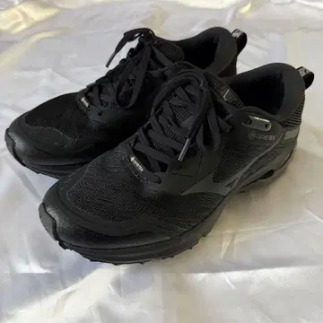 새상품급 미즈노 웨이브 라이더 GTX J1GC217915 26.0cm