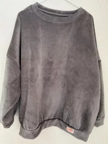 11/30까지 판매 즉시 구매 OK JaVa 자바 스웨이드 느낌 여성용