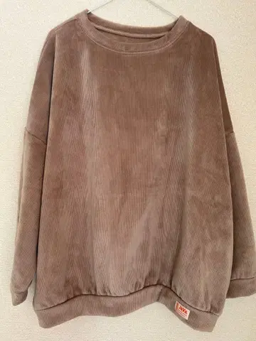 11/30까지 판매 즉시 구매 OK JaVa 자바 스웨이드 느낌 여성용