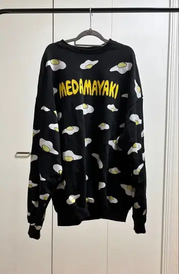 새상품급 푸뉴즈 사이즈 3