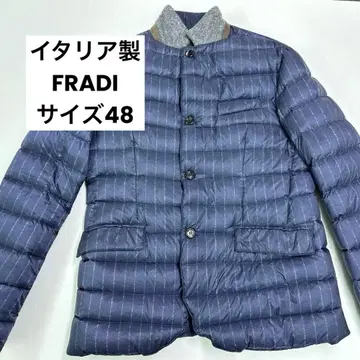 FRADI 다운 자켓