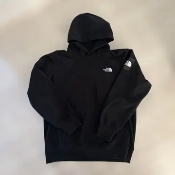 THE NORTH FACE 맨투맨