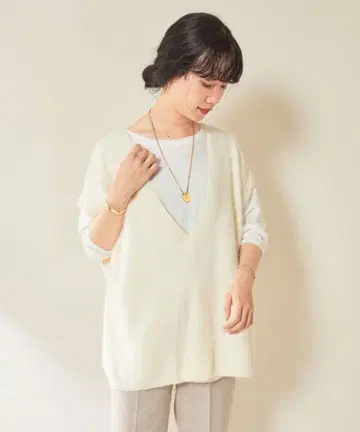 shenery 라쿤 베스트