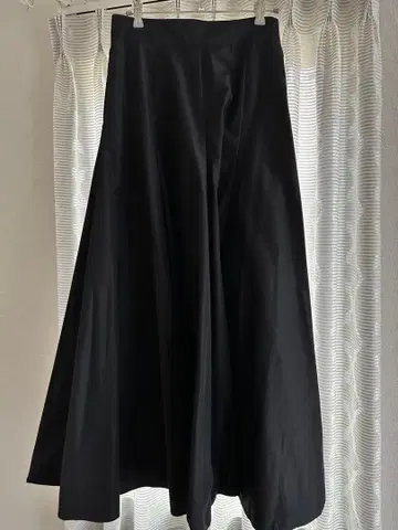 미사용 새상품 AP STUDIO