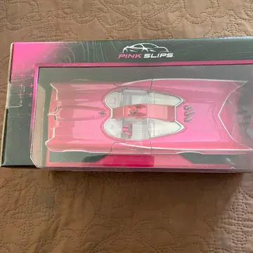 Jada Toys Classic TV Series Batmobile