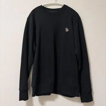 폴스미스 Paul Smith 트레이닝복