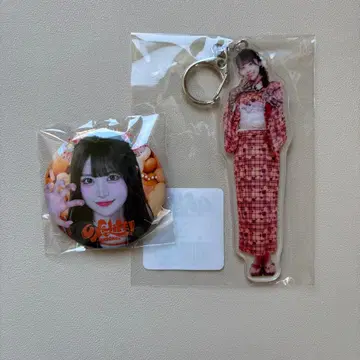 코구마 마무 세트