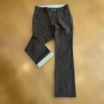 Lafuma 여성용 J/L