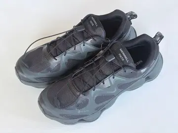 MERRELL 스피드 아크 마티스 고어텍스 28.0 새상품