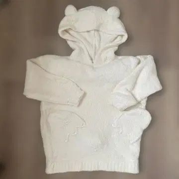 Darich [엔젤] 풀오버&삭스 세트