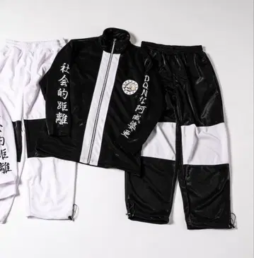 아이버 x 갈피 콜라보 저지 상의만