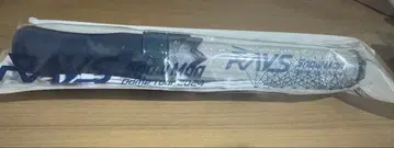 [ 미사용 새상품 ] RAYS 응원봉