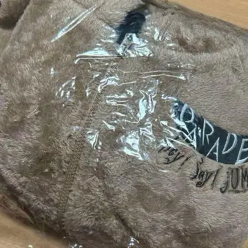 Hey! Say! JUMP PARADE 후드티