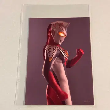 저스티스 스탠다드 모드 브로마이드 울트라맨 코스모스