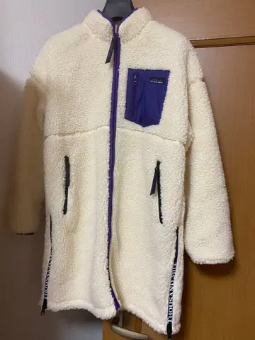 THOUSAND MILE x FREAK'S STORE 코트