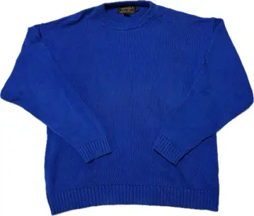 Eddie Bauer 레어 컬러 블랙 택 XL/Tall