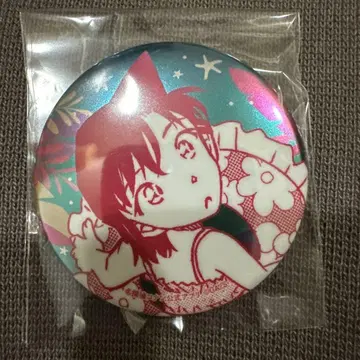 명탐정 코난 코난랜드 공식 앱 사자나미 시리즈 유미란(모리 란)