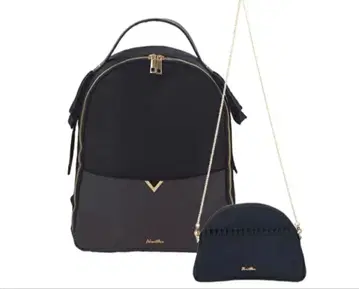 vaniller 백팩 미니백 숄더백 마더백