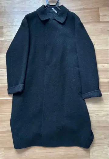 BEAUTY & YOUTH UNITED ARROWS 코트