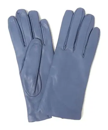 [ 미사용 새상품 ] CARIDEI 베이직 가죽 그로브